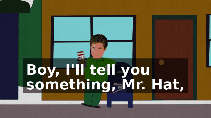 2ea0520c-c23f-4ece-b34f-4ceda9607bb2.gif