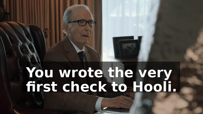 ec80b48a-9c97-489a-b953-62702064cb87.gif