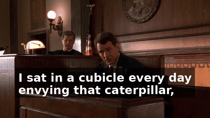 e838f9e4-0cf0-454b-91a6-88dbb12f155d.gif