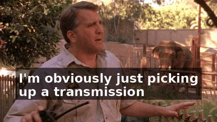 4821dcae-9f96-4326-a85c-8281e97e0911.gif
