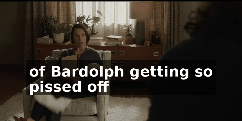 b4d3e9a9-fe19-4e56-92ef-a78d37235775.gif