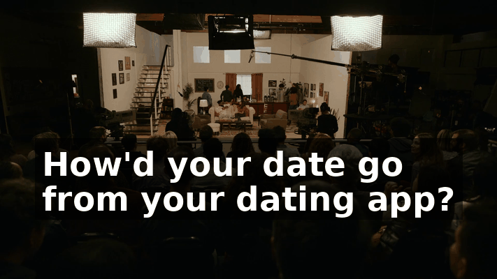 735dc06c-07dd-459e-8d82-da43bc6166bf.gif