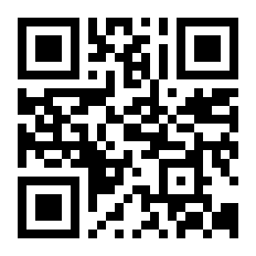 QR code for this GIF's share link