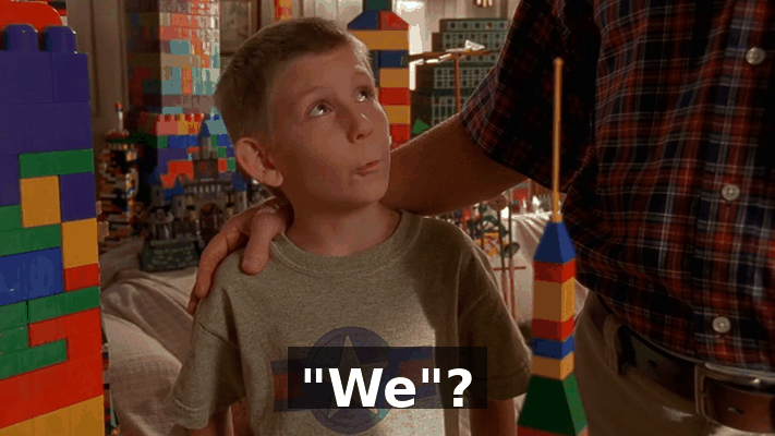 e18d9e35-8207-4c05-807d-0867ae5fb2a0.gif