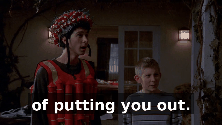 002f28a1-f67b-4345-808e-28bd60affd68.gif