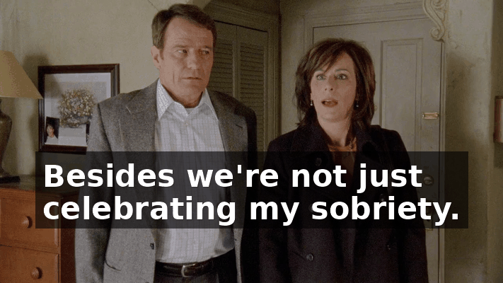 52bff6f3-079c-4a6c-a13a-54999568a882.gif