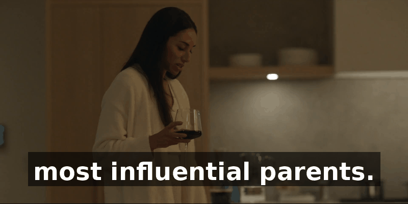 385fefbf-8d21-475e-8c25-c52baf98198c.gif