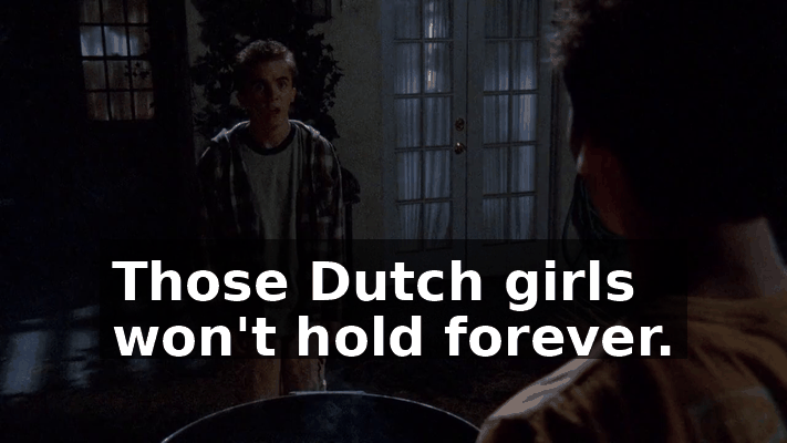 e88628d7-a2a5-4dad-9bec-0af80a0fc0a6.gif