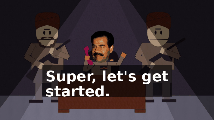 5a537fa5-9072-4821-8ebf-a66eb6d33374.gif