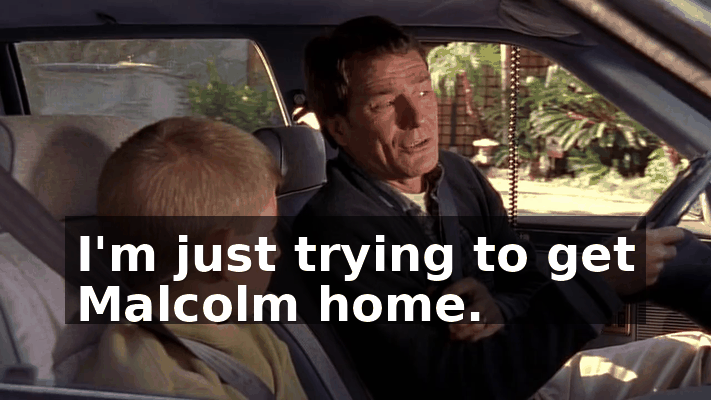9c4aa9ee-37e2-4898-90b6-597dcb79427e.gif