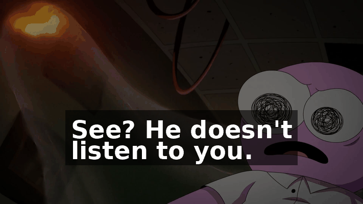 07ad19fd-db18-45a0-862b-b3409c6ae11d.gif