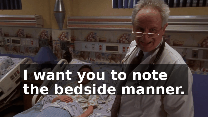 83882492-78ed-4a16-9702-8655530e6a44.gif