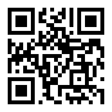 QR code for this GIF's share link