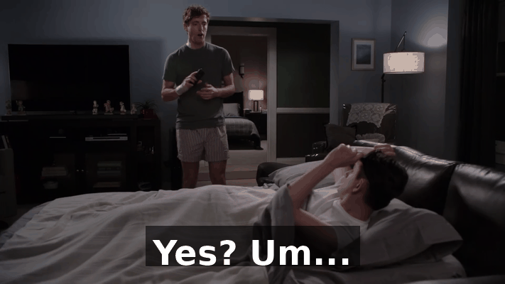 6f5f0cac-2637-4d79-9c02-d902d93ba626.gif
