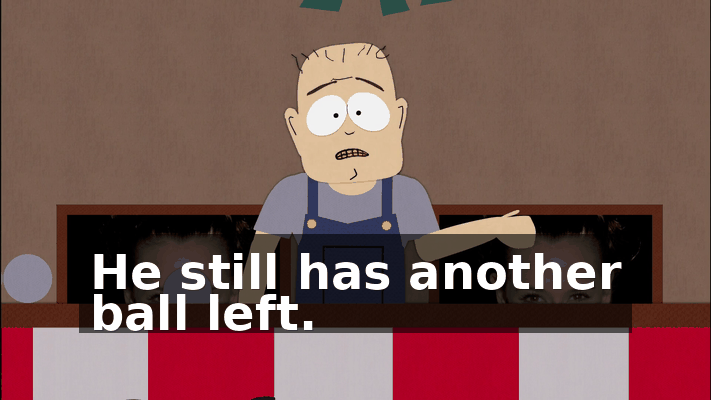 9d9613c6-a479-42e1-bc98-ad9b4ab29eb6.gif