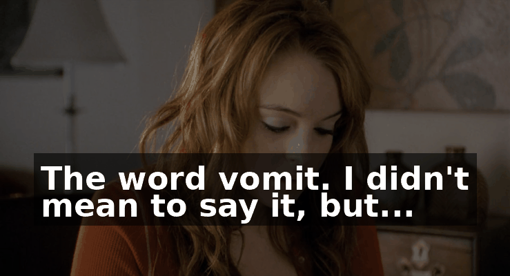 50965b6d-977f-4260-ad85-b58ca786afc7.gif