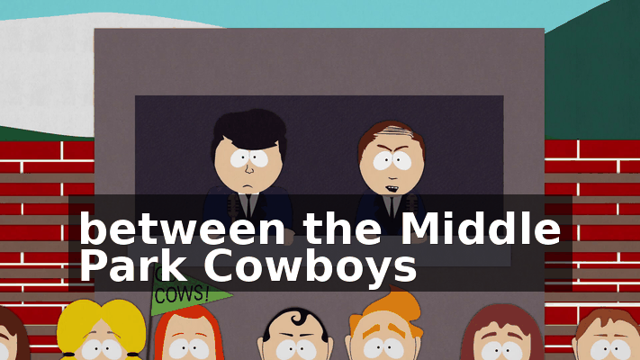 28299401-2a34-4fd3-b699-cf921b6f7482.gif