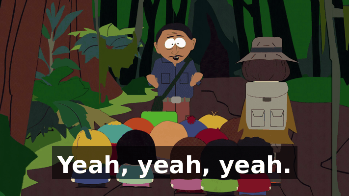 aa44dec4-c1ef-4821-948d-0b19eb09ab43.gif
