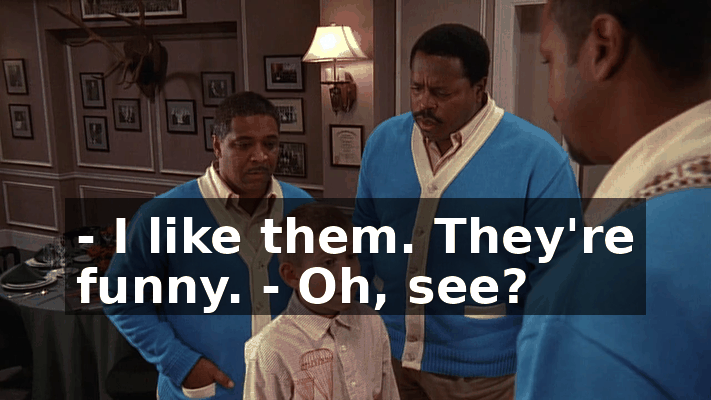 0c7f3d25-d78f-49b3-a6ca-4d72d8fec90d.gif