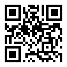 QR code for this GIF's share link
