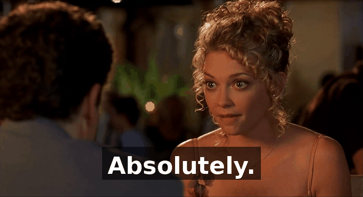 52a66867-1563-43c3-b9c5-3bc88491f7b7.gif