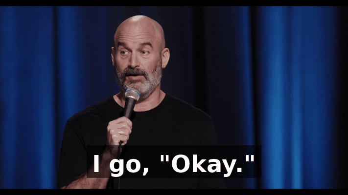 33928f77-03ba-4fee-a70b-1746e8c1f511.gif
