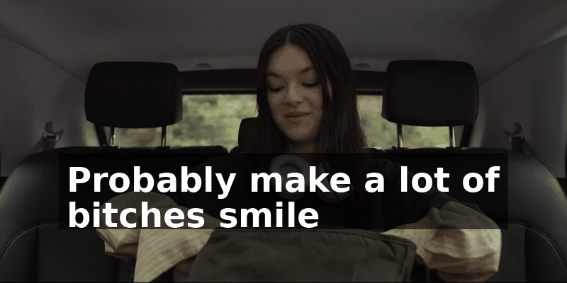 7fb78b25-f0db-47ea-9727-3058420c1387.gif
