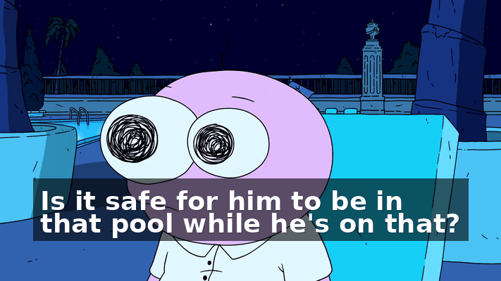 0a23e78e-4855-4700-af15-23a9f550c530.gif