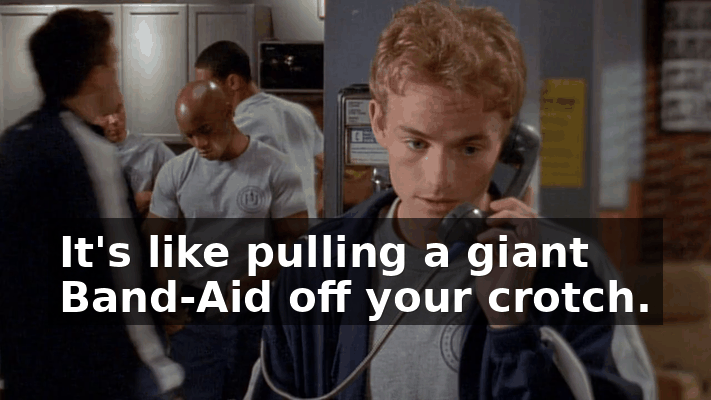 b8b87d68-ebf3-40e4-8c4f-1a64f0f9c346.gif