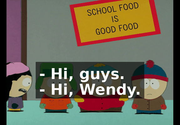 317a191e-5932-4fa9-bd04-8a245cfea75e.gif
