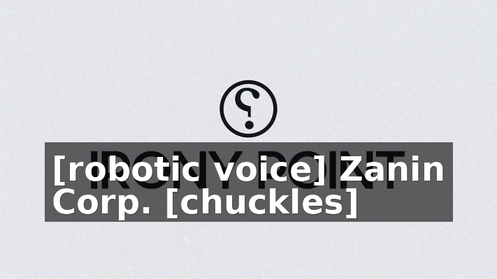 859e79db-9edf-4400-9aa3-cebf83539b6e.gif