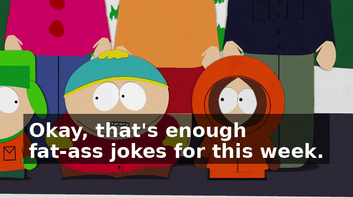 2f30e3d2-5384-4622-b8c4-8549f1a32712.gif