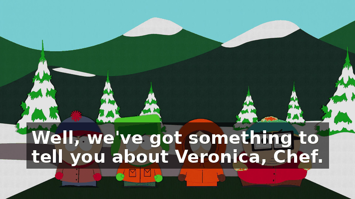 a80b7f28-2f23-44a1-8278-9484915688bd.gif