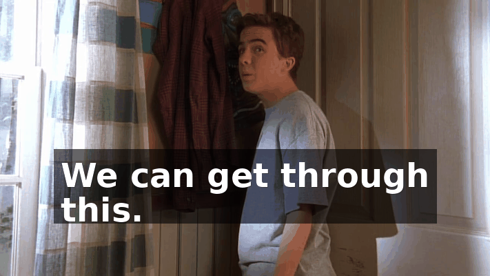 165f5e81-da8a-49eb-a7ed-726e0a53e2af.gif