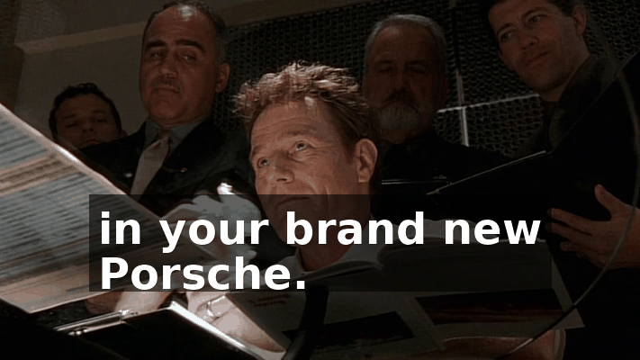 38f8219c-7283-4210-a9a4-7ae0eed5ae4d.gif