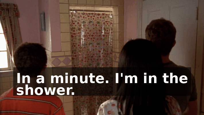 ee92f8e4-cdea-4bee-b800-4f5c40627a28.gif