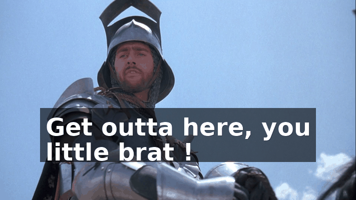 14957c1e-644d-469c-b246-a9740ab07cdb.gif