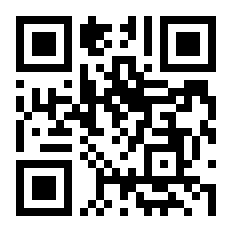 QR code for this GIF's share link