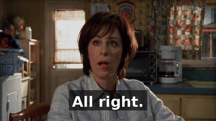 c291f70c-6bbe-4d0f-8090-d6bc8b7889d4.gif