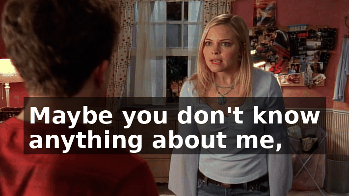 af8e1d03-352a-4e10-9654-80f9994c571d.gif