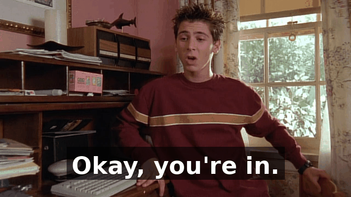 98072912-b150-447b-82be-5715fba7bc77.gif
