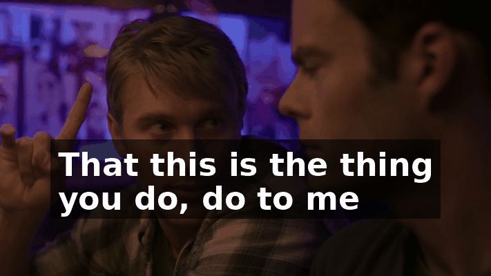 c5bb4e81-1c5d-4051-be6a-1a0c517d5c04.gif