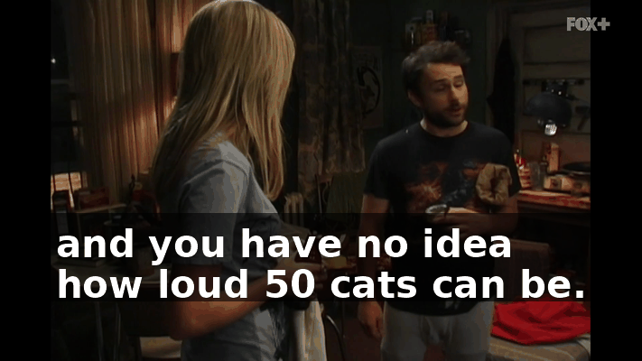 9ad27d01-345f-418f-929d-b1ed36523d4f.gif