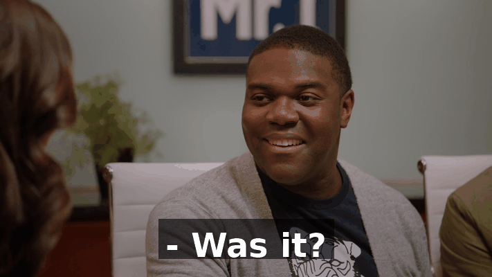 78e1c2c8-a4eb-4e66-b6d9-17f0e306d6f1.gif