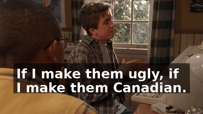 6ab0f00b-0748-43bb-ab7f-1cb9cc3c756a.gif