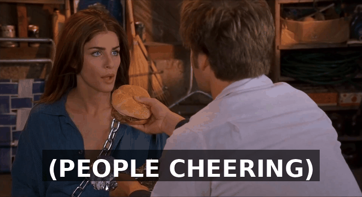 c372978f-1837-4784-a68a-f8eab93e45eb.gif