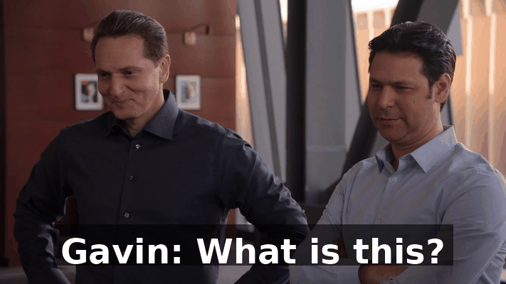 027eedc0-f38c-49da-9358-07812d2f5636.gif