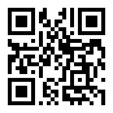 QR code for this GIF's share link