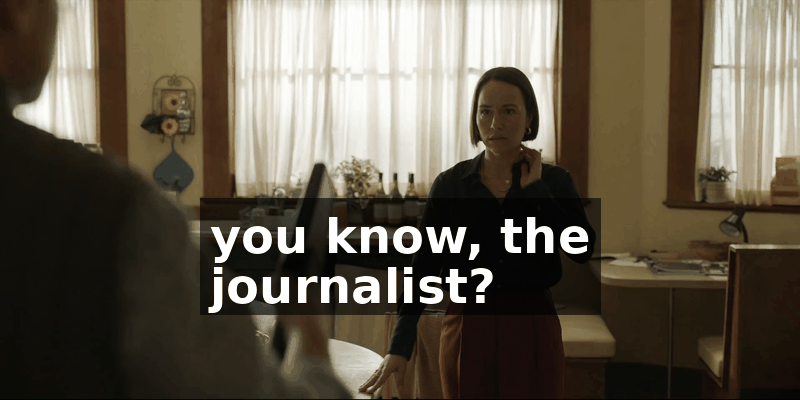 003050bf-af42-4e58-abe4-149aa8a94fe9.gif