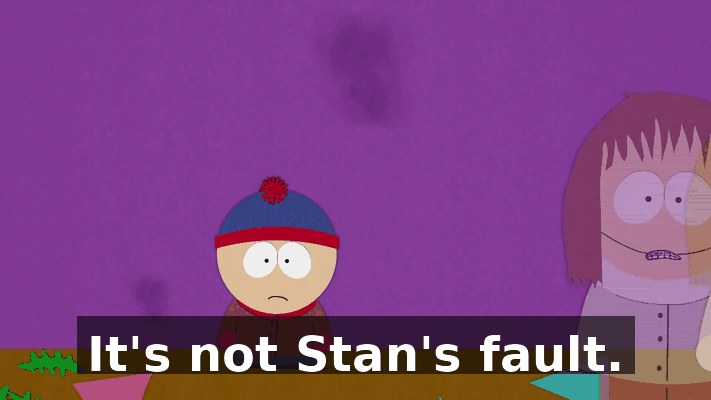 258b06fa-8bef-4436-8402-95018838fe0e.gif